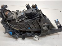 Кронштейн фары BMW 3 E90, E91, E92, E93 2005-2012 11539097 #9