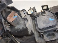 Кронштейн фары BMW 3 E90, E91, E92, E93 2005-2012 11539097 #10