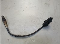  Лямбда зонд Ford Mondeo 4 2007-2015 20670380 #1