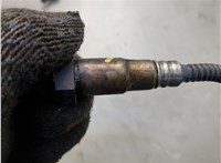  Лямбда зонд Ford Mondeo 4 2007-2015 20670380 #4