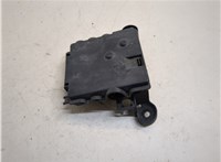 Блок предохранителей Audi A6 (C7) 2011-2018 20670381 #1