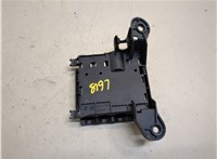 Блок предохранителей Audi A6 (C7) 2011-2018 20670381 #2