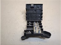 Блок предохранителей Audi A6 (C7) 2011-2018 20670381 #3