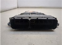 Блок управления двигателем Audi A6 (C7) 2011-2018 20670386 #4