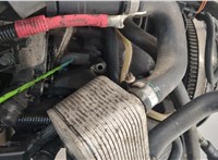 Турбина BMW X3 E83 2003-2010 11539098 #2