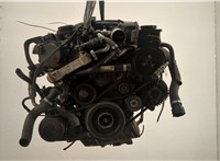 Турбина BMW X3 E83 2003-2010 11539098 #1