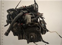 Турбина BMW X3 E83 2003-2010 11539098 #3