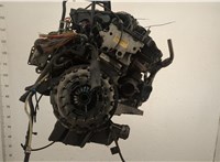 Турбина BMW X3 E83 2003-2010 11539098 #4
