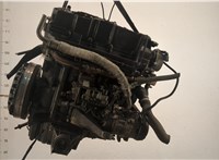 Турбина BMW X3 E83 2003-2010 11539098 #5