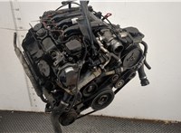 Турбина BMW X3 E83 2003-2010 11539098 #6