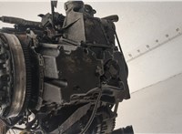Турбина BMW X3 E83 2003-2010 11539098 #7