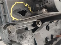 Турбина BMW X3 E83 2003-2010 11539098 #8
