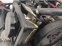 Турбина BMW X3 E83 2003-2010 11539098 #9