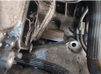 Турбина BMW X3 E83 2003-2010 11539098 #10