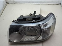  Фара (передняя) Land Rover Freelander 2 2006-2014 20670395 #1