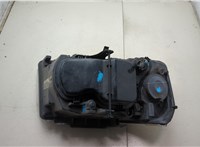  Фара (передняя) Land Rover Freelander 2 2006-2014 20670395 #2