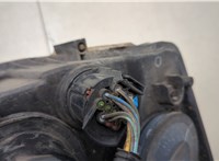  Фара (передняя) Land Rover Freelander 2 2006-2014 20670395 #3