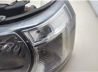  Фара (передняя) Land Rover Freelander 2 2006-2014 20670395 #6