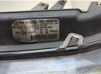  Фара (передняя) Land Rover Freelander 2 2006-2014 20670395 #7