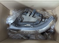  Фара (передняя) Land Rover Freelander 2 2006-2014 20670395 #8
