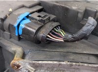  Кронштейн фары Audi A4 (B8) 2007-2015 11539101 #3