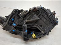  Кронштейн фары Audi A4 (B8) 2007-2015 11539101 #4