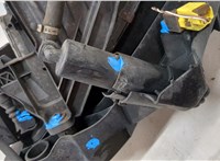  Кронштейн фары Audi A4 (B8) 2007-2015 11539101 #5