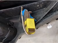  Кронштейн фары Audi A4 (B8) 2007-2015 11539101 #6