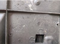  Кронштейн фары Audi A4 (B8) 2007-2015 11539101 #7