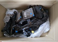  Кронштейн фары Audi A4 (B8) 2007-2015 11539101 #8