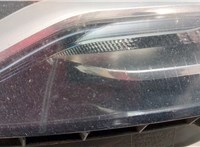  Кронштейн фары Audi A4 (B8) 2007-2015 11539101 #9