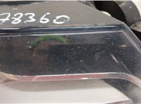  Кронштейн фары Audi A4 (B8) 2007-2015 11539101 #10