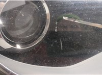  Кронштейн фары Audi A4 (B8) 2007-2015 11539101 #11