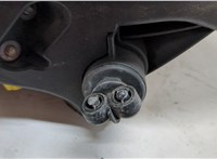  Кронштейн фары Audi A4 (B8) 2007-2015 11539101 #13