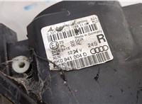  Кронштейн фары Audi A4 (B8) 2007-2015 11539101 #14