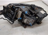  Кронштейн фары Audi A4 (B8) 2007-2015 11539101 #15