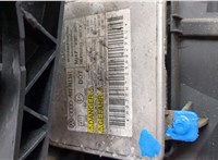  Кронштейн фары Audi A4 (B8) 2007-2015 11539101 #16