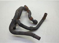 Патрубок охлаждения Audi A6 (C7) 2011-2018 20670410 #1