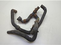 Патрубок охлаждения Audi A6 (C7) 2011-2018 20670410 #2