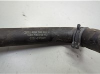 Патрубок охлаждения Audi A6 (C7) 2011-2018 20670410 #3