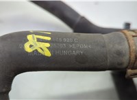 Патрубок охлаждения Audi A6 (C7) 2011-2018 20670410 #4