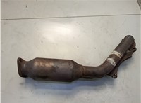  Катализатор Toyota FJ Cruiser 20670411 #1