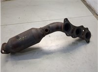  Катализатор Toyota FJ Cruiser 20670411 #2