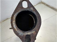  Катализатор Toyota FJ Cruiser 20670411 #3