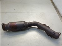  Катализатор Toyota FJ Cruiser 20670414 #1