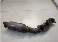 Катализатор Toyota FJ Cruiser 20670414 #2