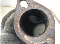  Катализатор Toyota FJ Cruiser 20670414 #3