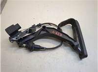 A2203000204, A1403011520 Педаль газа Mercedes S W140 1991-1999 20670415 #1