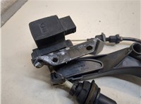 A2203000204, A1403011520 Педаль газа Mercedes S W140 1991-1999 20670415 #2