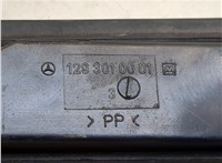 A2203000204, A1403011520 Педаль газа Mercedes S W140 1991-1999 20670415 #3